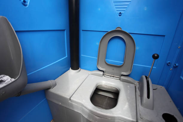 Best High-end porta potty rental  in Atascocita, TX